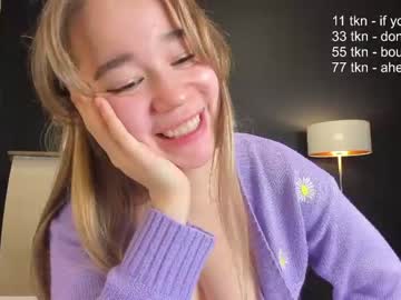 cam girl porn kristycoy image #3737859