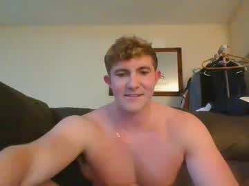 cam man porn wonderlustmuscle image #1002653