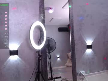 cam girl porn juliabeng1 image #115276