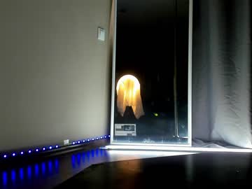 cam girl porn _meganmeow_ image #2819984