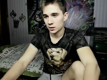 cam man porn daniel_like image #1302969
