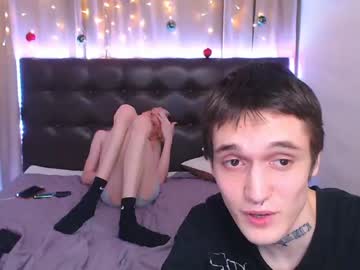 cam man porn okwohka image #3404510