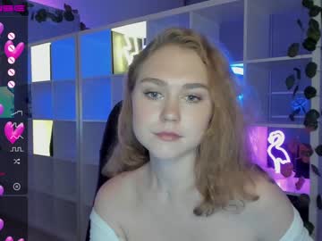 cam girl porn vanessa_maes image #2245686