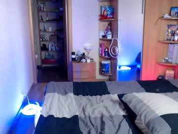 cam girl porn ho1yh01e image #2004460
