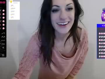 cam girl porn hotwhiskee image #1068651