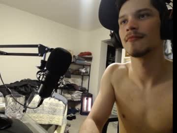cam man porn pasty_jabroni image #1031570