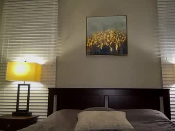cam girl porn starlit_night image #6571950