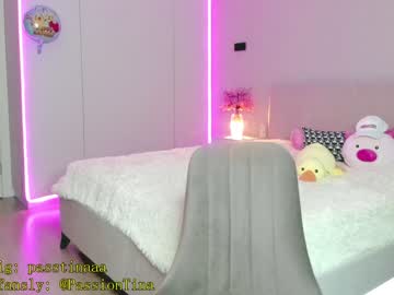 cam girl porn _passion_show_ image #5768295