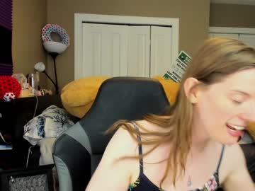 cam tranny porn jade49 image #1901308