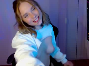 cam girl porn sweetiekittyy image #802368