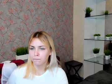 cam girl porn vanessa_coy_ image #3884413