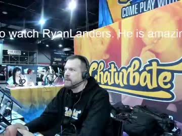 cam man porn hardworkertn image #4234918