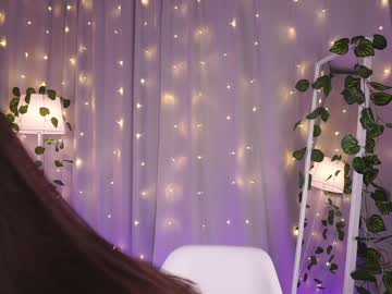 cam girl porn helenmoors image #5079880