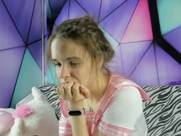 cam girl porn mittisky image #3029224