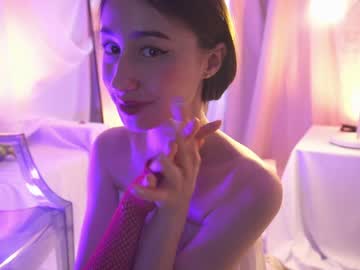 cam girl porn sunny_maria image #6438644