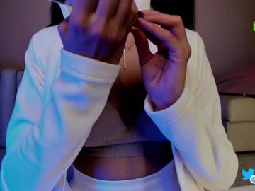 cam girl porn hollyextra image #4068336