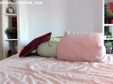 cam girl porn mis_eva image #2727586