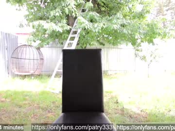 cam girl porn patry333 image #4613467