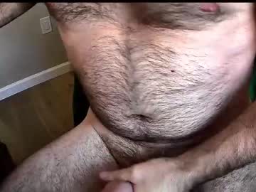 cam man porn quietlywatchingyou image #3377916