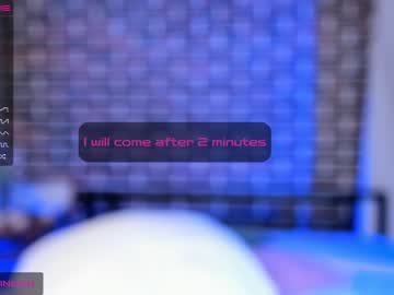 cam girl porn simpsoncory image #3537183