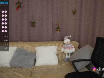 cam girl porn vasillisa image #3234354