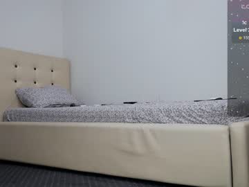 cam girl porn carmela_fox image #5977124