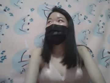 cam girl porn godempress image #6970149