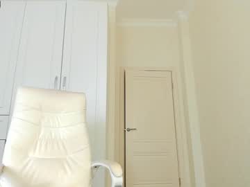 cam girl porn haruho image #271984