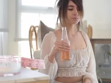 cam girl porn lizmreow image #1216653
