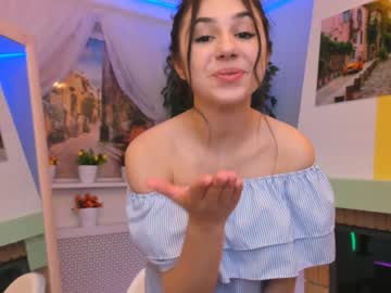cam girl porn mary_marlow image #67132