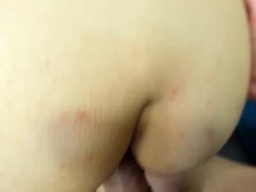 cam couple porn cutenahomi image #3276443