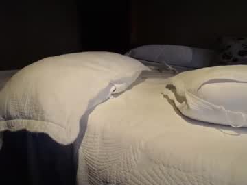cam couple porn mathewandvictoria image #335276