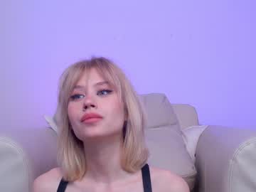 cam girl porn shycinderella image #1261850