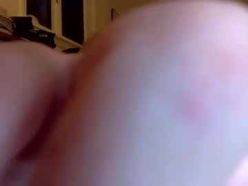 cam girl porn dreag3011 image #4754798