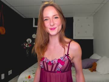 cam girl porn innocentprovenguilty image #3808286