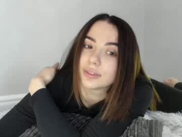 cam girl porn meryfoxxx image #1860288