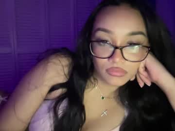 cam girl porn tyalys image #6986202