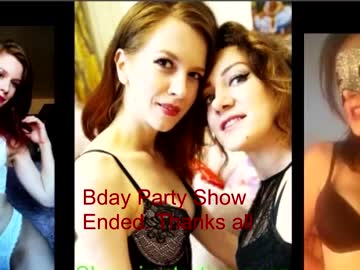 cam girl porn wildfairiesheaven image #719794