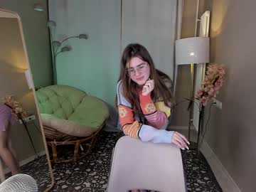 cam girl porn zlata_luna image #475776