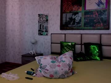 cam girl porn sweetttgirlll image #1981005
