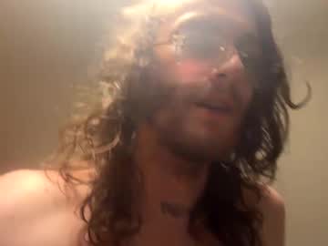 cam couple porn lilslutanddaddy image #6991370