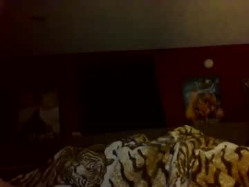 cam girl porn miss_mental image #1573820
