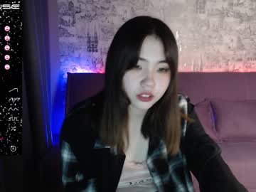 cam girl porn miuki_taiyo image #1460023