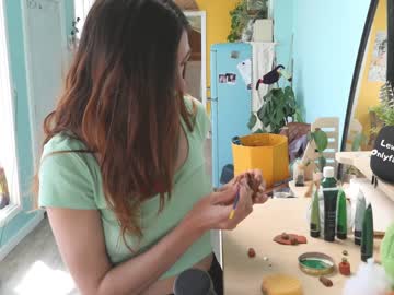 cam girl porn artemisfit image #3764277