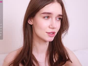 cam girl porn california__gold_ image #4532908