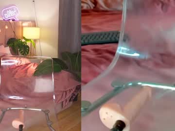 cam girl porn daniel_bloom_ image #7001924