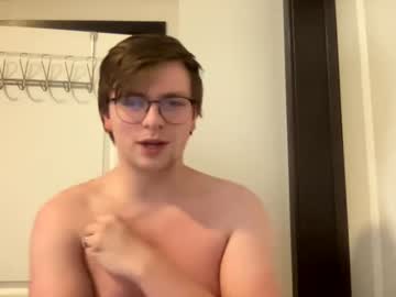 cam couple porn waxman919398 image #5702082