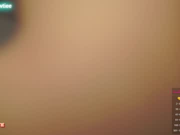 cam girl porn _taylor_swift image #4142624