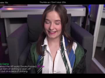 cam girl porn hermione_potter_couple image #4049120