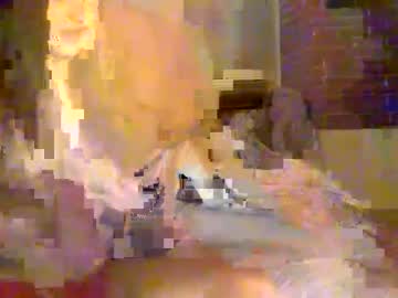 cam girl porn hothornypair image #809365